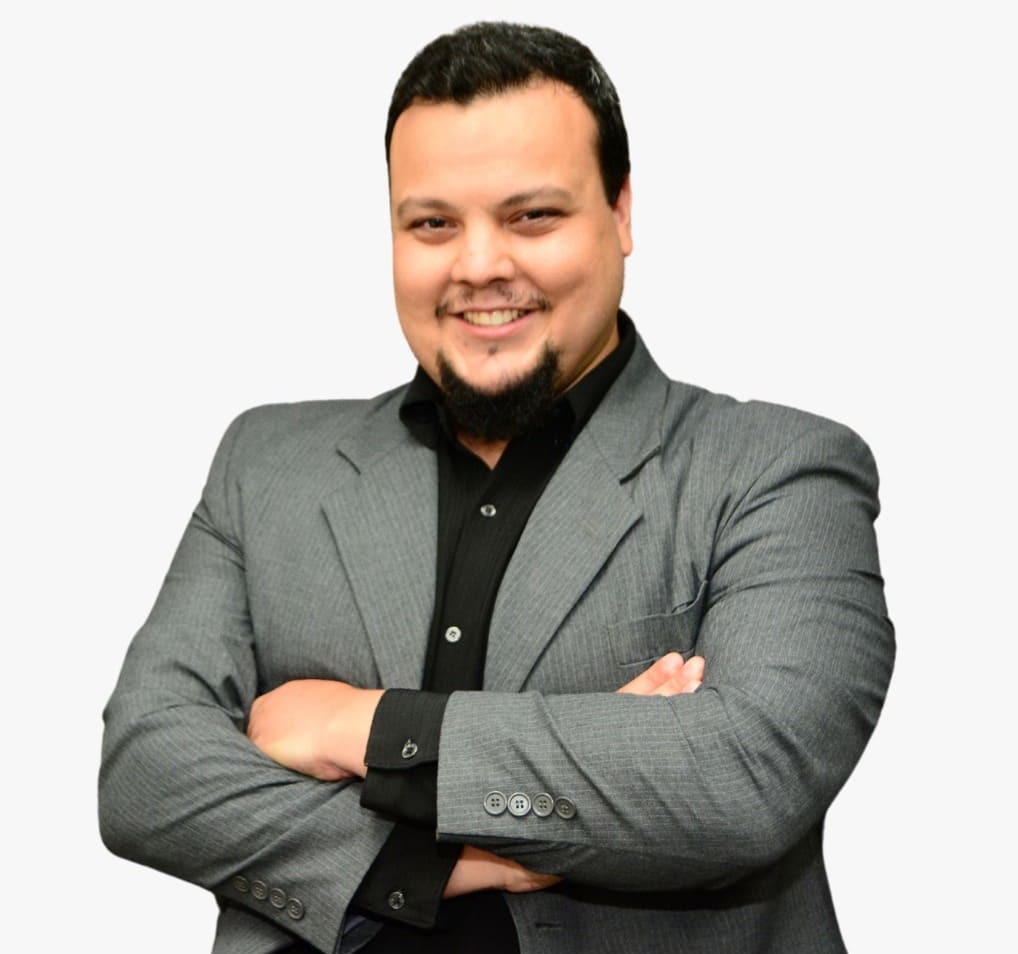 Desenvolvimento Econômico lança projeto ‘Como vai meu Negócio’ com palestra de Lucas Penteado